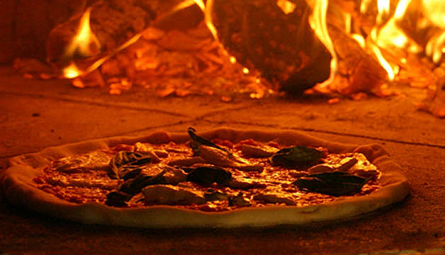 Ab Wann Muss Man Die Pizza Nicht Bezahlen Pizza-Kurier Backnang | Gartenstr. 37 | 71522 Backnang Backnang